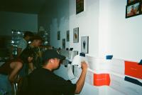 Art and research publication highlights the balikbayan box