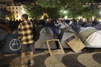 Can Portugal’s politicians deliver new hope for housing?