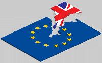 Portugal’s government ‘obviously’ in favour of UK returning to EU