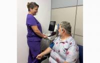 Waialua Health Clinic now open on Oahu