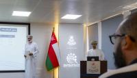 Three Omani teams to take part in Dakar Youth Olympic Games