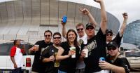 New Orleans’ best things to do, see, and eat before heading to a Saints game