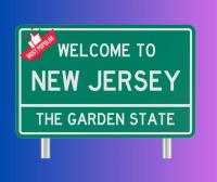 13 New Jersey Towns Quietly Becoming More Popular