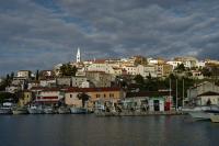 Vrsar Attracts Visitors from Around the World
