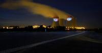 COMMENT: UNEP Gap report shows urgency of fossil fuel phase-out, as climate overshoot looms