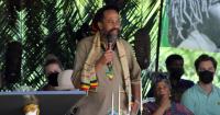 SIPHO MANTULA | Time to measure SA’s continental legacy