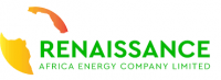 Renaissance wins xontinental award for corporate governance
