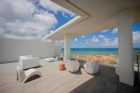 Aruba’s Business Scene Keeps Growing: 259 New Business Permits Signal New Opportunities Across the Island