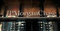 JPMorgan reportedly deposits $38 million with Nigeria’s central bank as banking launch moves closer