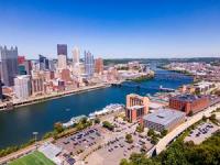 Agility Robotics Expands Pittsburgh Presence to Support Growing Customer Deployments