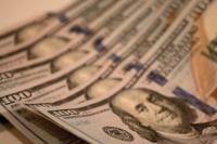 Spending tops $20M in Washington state’s hottest congressional race