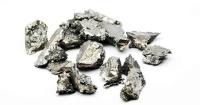Africa’s rare earth deposits offer hope as China’s export curbs leave Japan facing a critical shortage of a jet-engine mineral