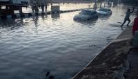 Tobechukwu Diolu: Nigeria’s floods keep returning. Where are the ecological funds going?