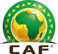 CAF Inspects Abuja Facilities Ahead Of Nigeria’s Hosting Of General Assembly
