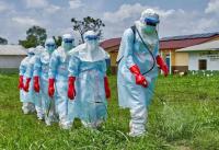Ebola Disease in Nigeria: What Nigerians should know and do