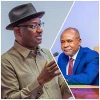 Enugu, Nasarawa, Borno Govs, Air Peace, Musa, CNS, Keyamo, Others To Receive Nigeria’s Pride Awards