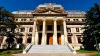 Argentina: “Lula Law” proposed to ban online betting in Buenos Aires province