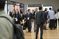 How TIFFCOM Is Building On Cannes Recognition To Strengthen Global Networks, Co-production & Japanese IP