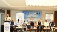 Govt, states to help farmers, small businesses use FTAs for export