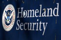 Court Records Reveal DHS Lied About Motive in GrapheneOS Activist Border Case