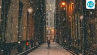 Old Farmer's Almanac forecasts good news for 2026 Thanksgiving holiday travelers: Which areas are safest?