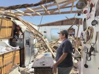 Letter: Questioning policy isn’t climate change denial