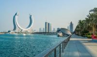 Qatar's real estate transactions reach QR1.754 bn in September