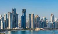 Qatar's real estate transactions reach QR1.754 billion in September