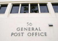 Government seeks shipping partner after court ruling