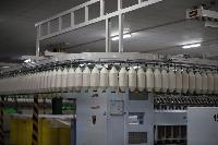 Huddersfield agrees Indian technical textiles research partnerships