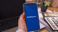 EU probes Booking.com over fake listings, scam risks
