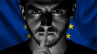European Regimes Renew Their Attacks On Free Speech – OpEd