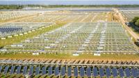 Spain advances 1.9 GW of energy storage projects
