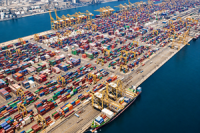 PyroGenesis Announces Dubai Subsidiary to Address Growing Opportunities in Middle East and Asian Markets