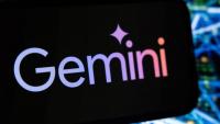 Google introduces new Gemini tools for small businesses