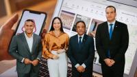Aruba Government Announces New Vacation Rental Regulations and Quality Standards for 2026