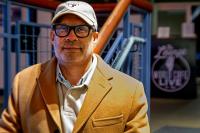 CEO confirms World Stage will close on Halloween, citing challenges facing indie music venues