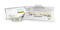 BioCryst Announces U.S. FDA Approval of ORLADEYO® 150 mg Oral Pellets for Adults and Adolescents with HAE