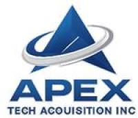 Korai Flix Inc. and APEX Tech Acquisition Inc. Agree to Merge and Create a Publicly Listed, Interactive Online Entertainment Platform