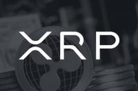 XRP's 5-Year Outlook: Is This Cryptocurrency Worth Buying Now?