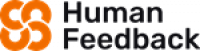 Human Feedback Foundation, with support from RBC, launches the Agentic AI Design Exchange to help Canadian nonprofits design their own AI agents