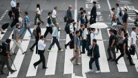 Japanese students show growing interest in Korean companies, but workplace culture concerns persist