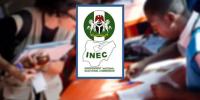 2027: “Tamper with votes, go to jail” — INEC warns politicians, officials 