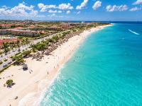 Aruba Vacation Rental Update for Condo Buyers and Owners