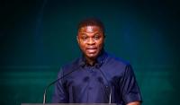 Artisanal and small-scale mining sector generated $10.8bn in foreign exchange in 2025 — GoldBod