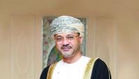 HM’s visit to UK boosts momentum of strategic partnership: Foreign Minister: