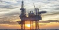 Timor-Leste throws 12-month lifeline to delayed gas project ahead of drilling ops