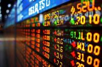 Can Africa’s New Credit Rating Agency Change the Market?