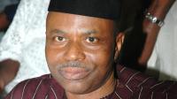 Uduaghan Brought Compassion To Governance – Mimiko