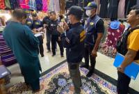 Pakistani businessman ‘bought Thai ID’ 20 years ago